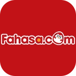 Fahasa Logo.png