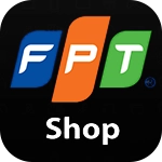 Fpt.png