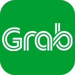 Grab Logo Social.png