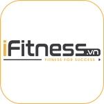 Ifitness Logo Final Transparent.png