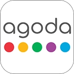 Ma Giam Gia Agoda Khuyen Mai Cover 1.png