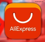 Ma Giam Gia Aliexpress 01 1.jpg