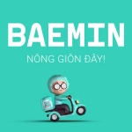 Ma Giam Gia Baemin.png
