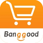 Ma Giam Gia Banggood.png