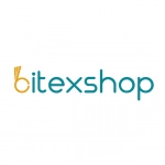 Ma Giam Gia Bitexshop.png