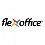 Ma Giam Gia Flexoffice 1 1.jpg