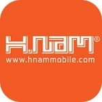 Ma Giam Gia Hnam Mobile.jpg