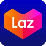 Ma Giam Gia Lazada.png