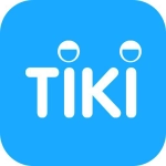 Ma Giam Gia Tiki.png
